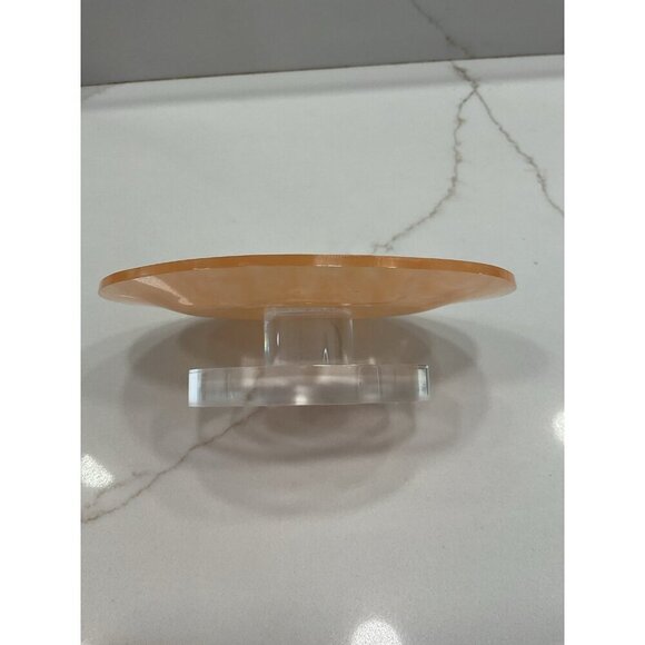 Vintage Looking Soap Dish - Picture 3 of 4